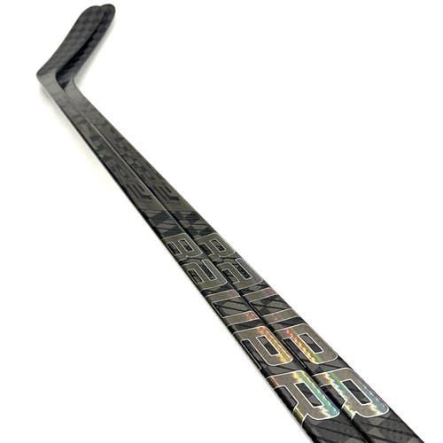 2 Pack - Bauer Pulse 2 RH 65 Flex P92M - RH2296