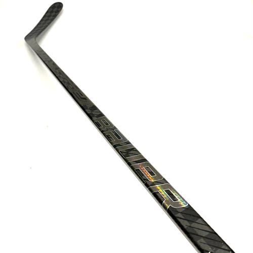 Bauer Pulse 2 RH 65 Flex P92M - RH2296