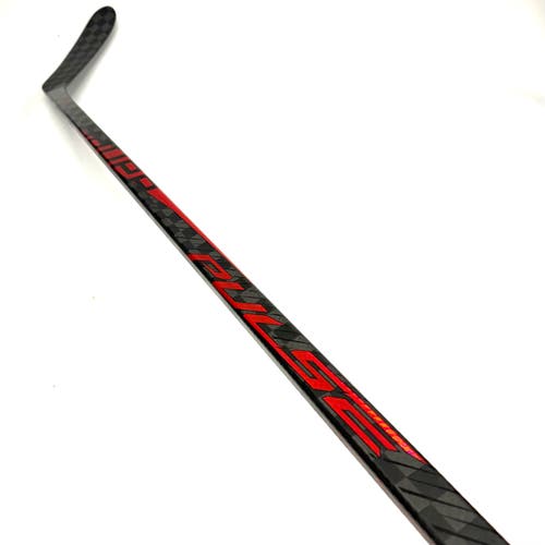 Bauer Pulse RH 70 Flex P28M - RH2297