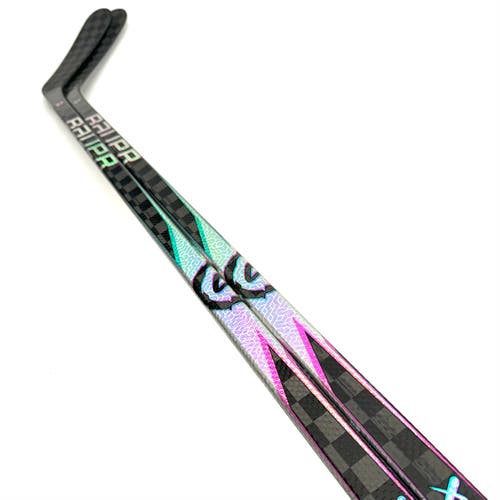 2 Pack - Bauer Proto 2 RH 70 Flex P92M - RH2298