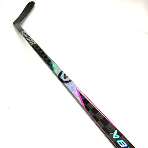 Bauer Proto 2 RH 70 Flex P92M - RH2298