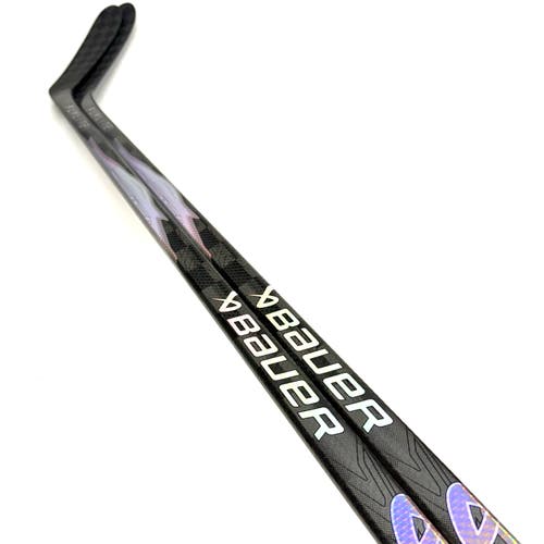 2 Pack - Bauer Vapor FlyLite RH 70 Flex P28M - RH2299