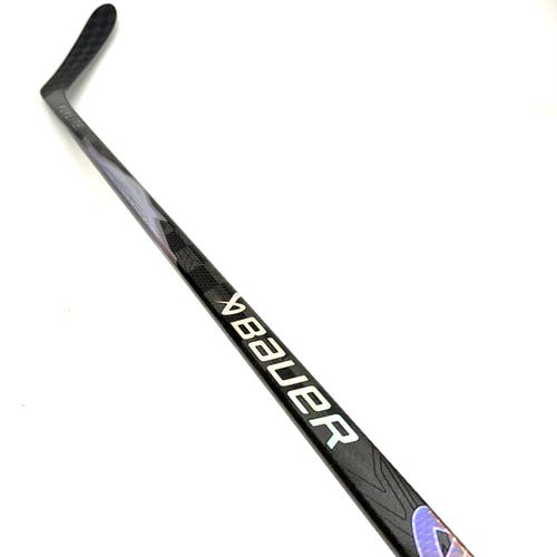 Bauer Vapor FlyLite RH 70 Flex P28M - RH2299