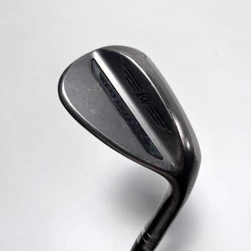 Titleist SM11 Nickel Sand Wedge SW 54* 10 S True Temper Dynamic Gold 105 105g RH
