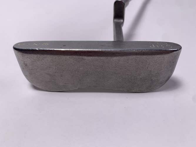 Ping JB 5 Putter 35" Black Dot Mens RH