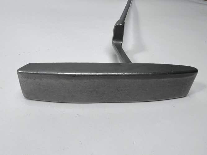 Ping Pal 5 Putter 36" Mens RH
