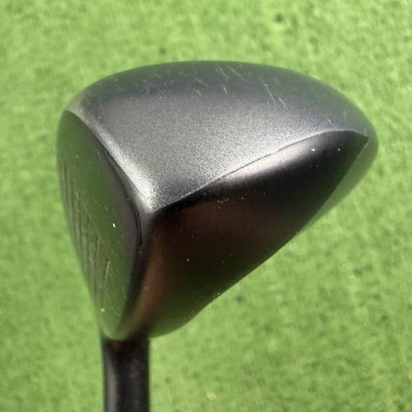 Mizuno JPX Fli Hi 4 Hybrid 4H NS Pro Modus 3 Tour 105 Extra Stiff