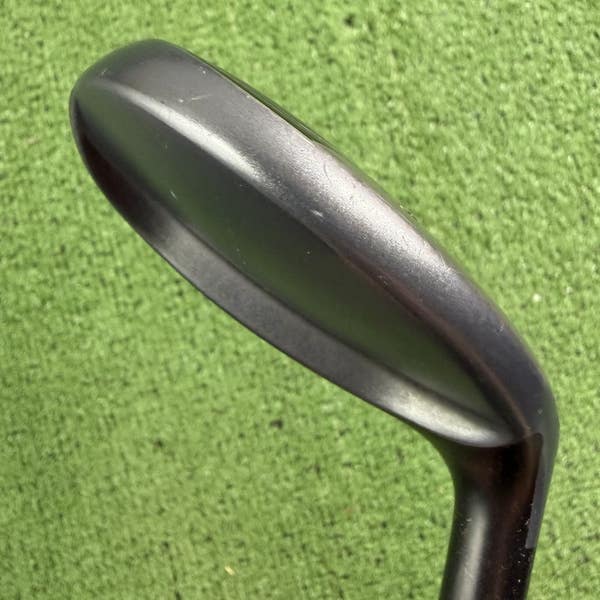 Mizuno JPX Fli Hi 4 Hybrid 4H NS Pro Modus 3 Tour 105 Extra Stiff