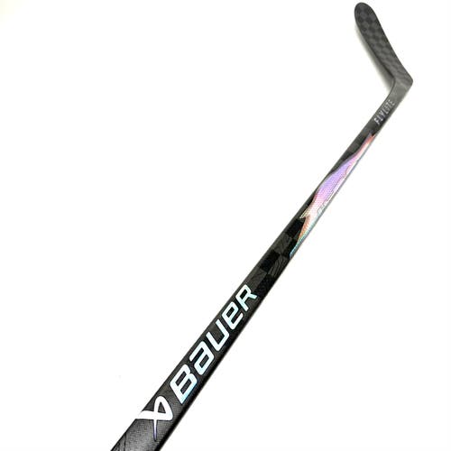 New but cut - Bauer Vapor FlyLite LH 77 Flex P28M - RH2302
