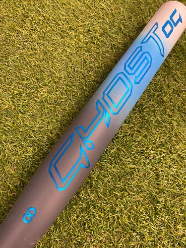 Easton Ghost OG Composite (2 1/4") Fastpitch 2025 (-9)