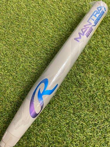 Rawlings Mantra Reverse Composite 2025 (-9)