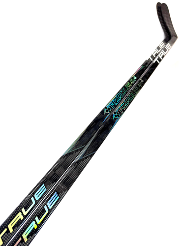 2 pack True Catalyst 9X4 LH 90 Flex P46