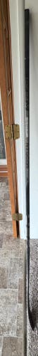 Senior CCM Ribcor Trigger 8 Pro Right Handed Hockey Stick P28 75 Flex (New)
