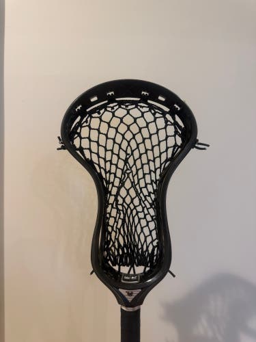 ECD Weapon X 2.0 Used Stringing Head (Used)