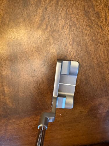 Men's Scotty Cameron Super Select Squareback 2 Putter