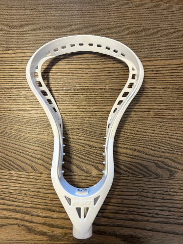 OG Gait Torque Head (Used)