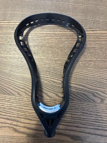 OG Gait Torque Head (Used)