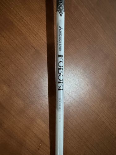 Men's Callaway FT-iQ Right Handed Driver (Used)
