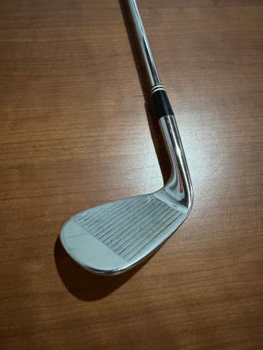 Men's Cleveland CG2 Right Handed Wedge (Used)