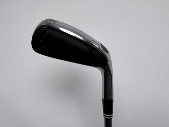 Cleveland Launcher HB Single 6 Iron Action UltraLite 50g Ladies RH