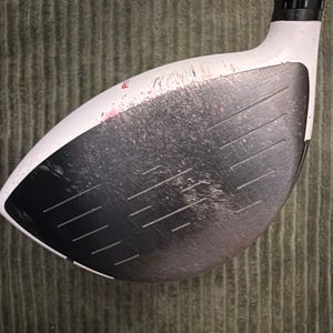 TaylorMade R11s Driver | Right Handed | 10.5 Loft