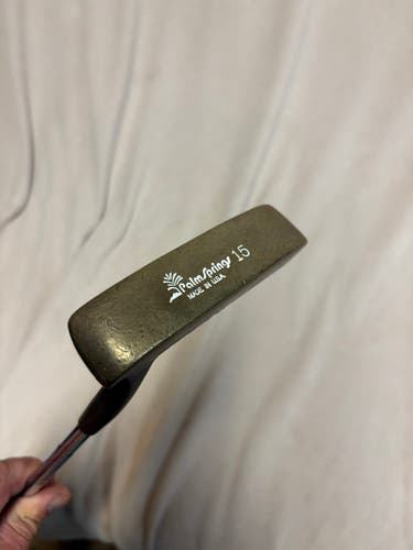Blade Palm Springs Right Handed Putter 35" (Used)