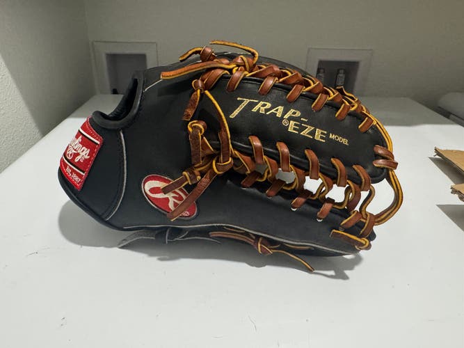 Rawlings Heart Of The Hide PRO1125BT Horween 11.25