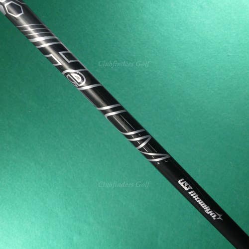 UST Mamiya Helium 5F1 .335 Ladies 39.75" Pulled Graphite Wood Shaft