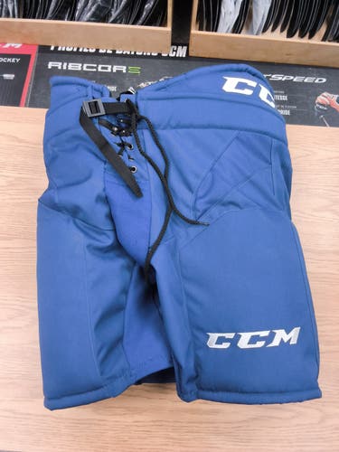 XL CCM hp31 Hockey Pants (New) M1