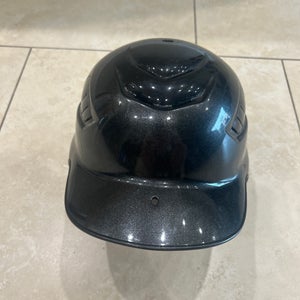 Large Rawlings CFHL Batting Helmet (Used)