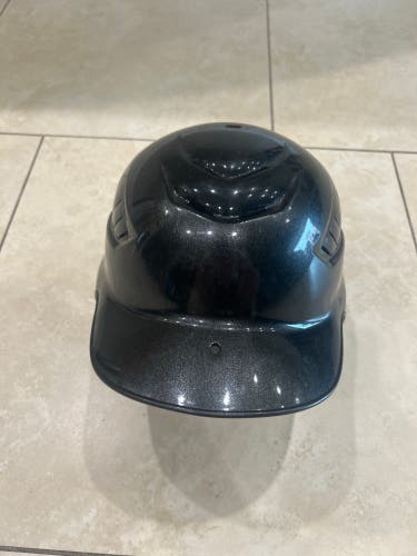 Large Rawlings CFHL Batting Helmet (Used)