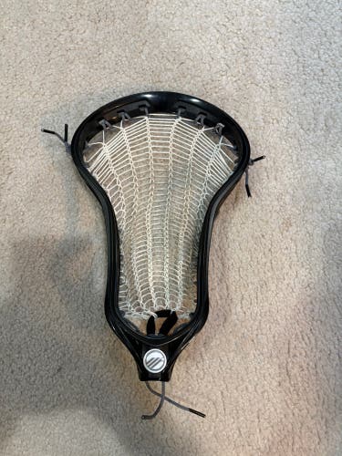 Maverik Optik 3 Head (New) ARMOR Mesh