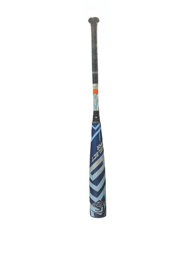 Used Louisville Slugger 2023 SELECT PWR BB/SB USSSA 2 3/4 Bat 31" 11834-S000057542