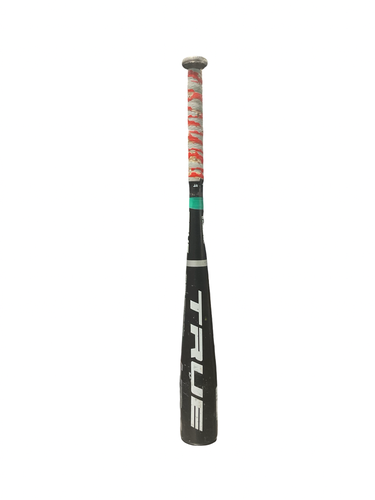 Used True HP-1 TBALL BAT BB/SB T-Ball Bat 25" 11834-S000057539