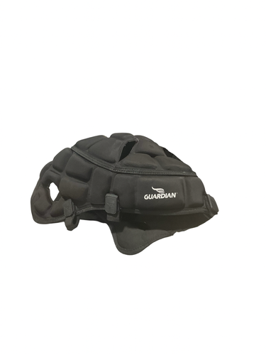 Used Football Accessory 11834-S000057523