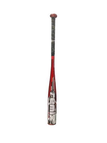 Used Rawlings REMIX USA BB/SB USA 2 1/4 Bat 27" 11834-S000057524