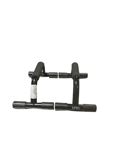 Used SPRI Exercise Accessory Other 11834-S000057520