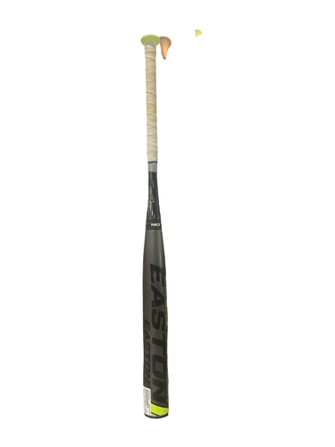 Used Easton RAW POWER BAT SLOWPITCH BB/SB Slowpitch Bat 34" 11834-S000057503