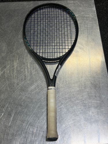 Adult Diadem Nova Tennis Racquet (Used)