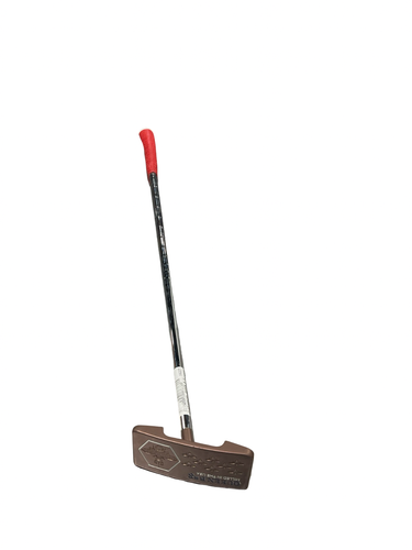 Used Bettinardi QUEEN B 8 Mens Putter RH 11834-S000057432