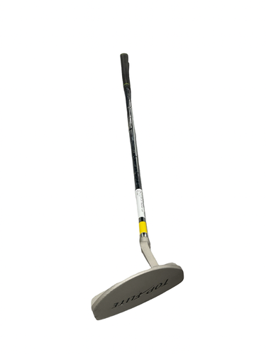 Used Top Flite Jr Putter LH 11834-S000057438