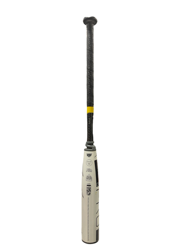 Used Mizuno MIZUNO CRBN PRO BB/SB Fastpitch Bat 28" 11834-S000057465