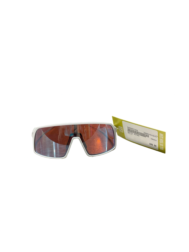 Used Oakley BB/SB Accessory 11834-S000057464