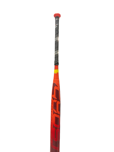 Used Easton ADVANCED BB/SB Fastpitch Bat 33" 11834-S000057466