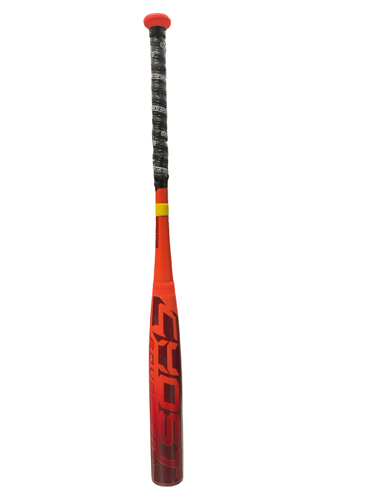 Used Easton ADVANCED BB/SB Fastpitch Bat 30" 11834-S000057470