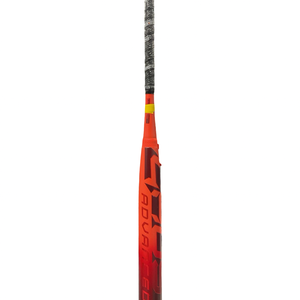 Used Easton ADVANCED BB/SB Fastpitch Bat 34" 11834-S000057471