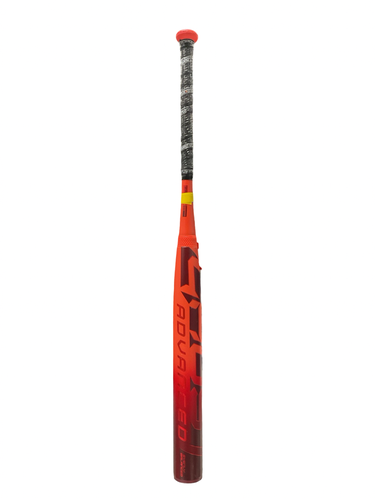 Used Easton ADVANCED BB/SB Fastpitch Bat 34" 11834-S000057471