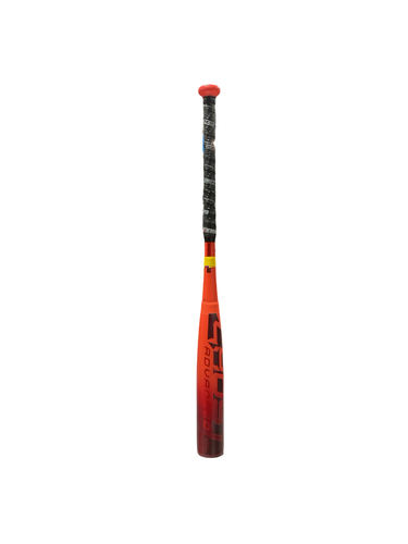 Used Easton ADVANCED BB/SB Fastpitch Bat 29" 11834-S000057476