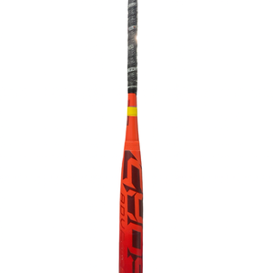 Used Easton ADVANCED BB/SB Fastpitch Bat 32" 11834-S000057473