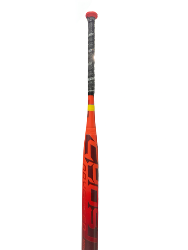 Used Easton ADVANCED BB/SB Fastpitch Bat 32" 11834-S000057473